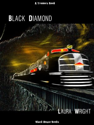 cover image of Black Diamond